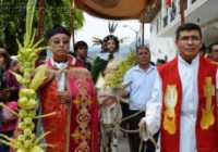 Semana Santa Caracina Semana Santa Caracina