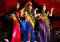 Semana Turística de la Selva Central