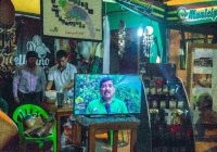 Semana Turistica – Quillabamba Semana Turistica – Quillabamba