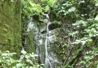 Sitio Arqueológico de Mosoqllaqta