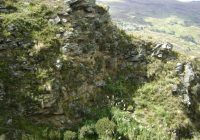 Sitio Arqueológico de Panteón Ragra Sitio Arqueológico de Panteón Ragra