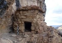 Sitio Arqueologico de Piwsa Willki Sitio Arqueologico de Piwsa Willki