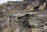 Sitio Arqueológico de Trinchera