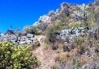 Sitio Arqueologico de Yaucapunta Sitio Arqueologico de Yaucapunta