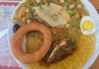 Sopa Teologa Sopa Teologa