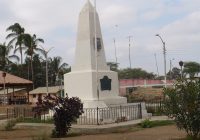 Villa San Miguel de Tangarara