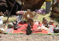 Willka Raymi Willka Raymi